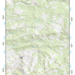 38107SW Page 44 Montrose Topo Preview 1