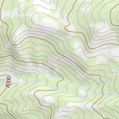 38107SW Page 44 Montrose Topo Preview 2