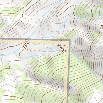 38107SW Page 44 Montrose Topo Preview 3