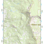 38107SW Page 45 Montrose Topo Preview 1