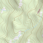 38107SW Page 45 Montrose Topo Preview 2
