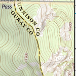 38107SW Page 45 Montrose Topo Preview 3