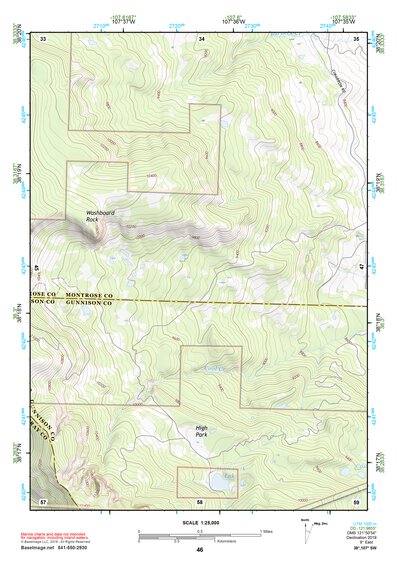 38107SW Page 46 Montrose Topo Preview 1
