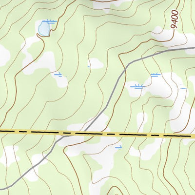 38107SW Page 46 Montrose Topo Preview 2