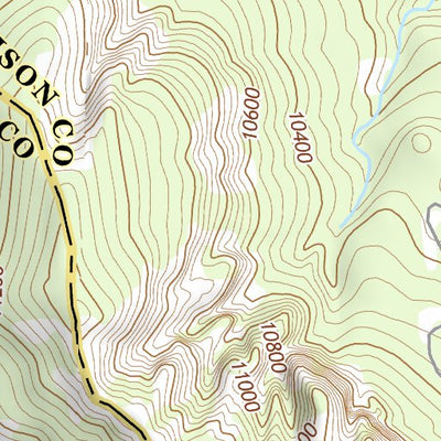 38107SW Page 46 Montrose Topo Preview 3