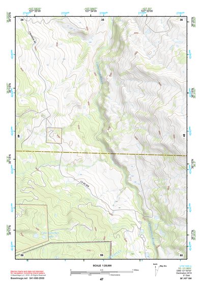 38107SW Page 47 Montrose Topo Preview 1