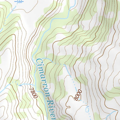 38107SW Page 47 Montrose Topo Preview 3