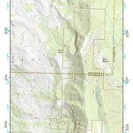 38107SW Page 48 Montrose Topo Preview 1
