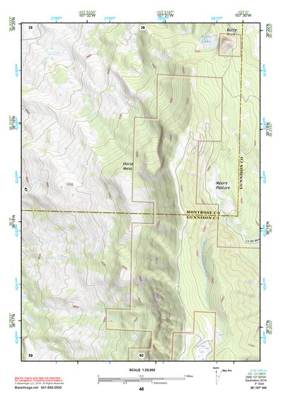 38107SW Page 48 Montrose Topo Preview 1