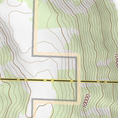 38107SW Page 48 Montrose Topo Preview 2