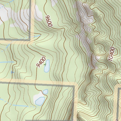 38107SW Page 48 Montrose Topo Preview 3
