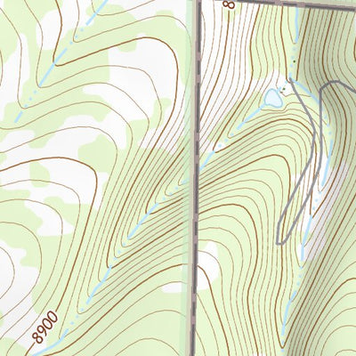 38107SW Page 49 Montrose Topo Preview 3