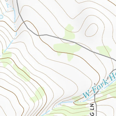 38107SW Page 50 Montrose Topo Preview 2
