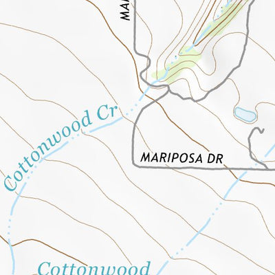38107SW Page 51 Montrose Topo Preview 2