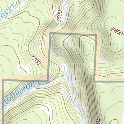 38107SW Page 52 Montrose Topo Preview 3