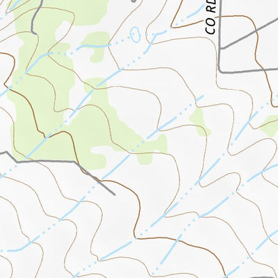 38107SW Page 53 Montrose Topo Preview 2