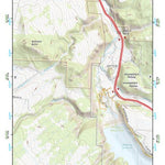 38107SW Page 54 Montrose Topo Preview 1
