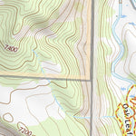 38107SW Page 54 Montrose Topo Preview 2