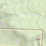 38107SW Page 55 Montrose Topo Preview 2