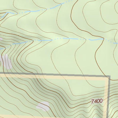 38107SW Page 55 Montrose Topo Preview 2