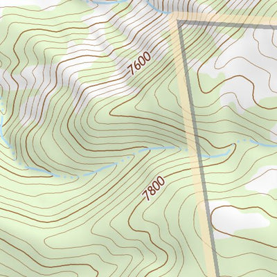 38107SW Page 55 Montrose Topo Preview 3