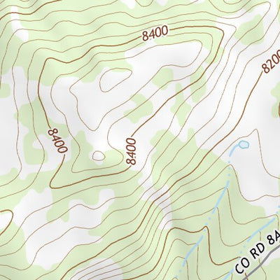 38107SW Page 56 Montrose Topo Preview 2