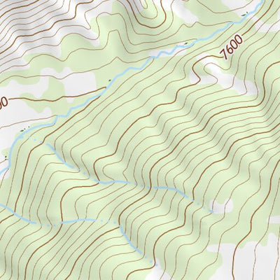 38107SW Page 56 Montrose Topo Preview 3