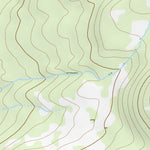 38107SW Page 57 Montrose Topo Preview 2