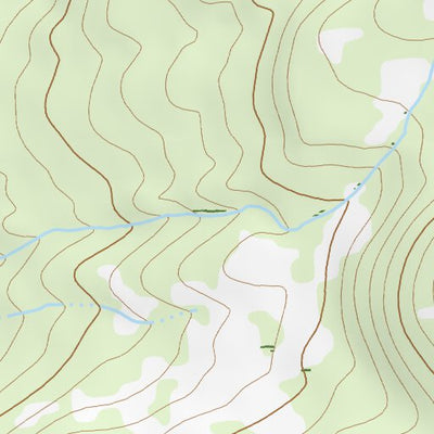 38107SW Page 57 Montrose Topo Preview 2