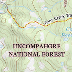 38107SW Page 57 Montrose Topo Preview 3