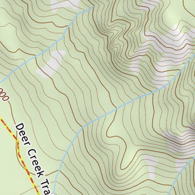 38107SW Page 58 Montrose Topo Preview 2