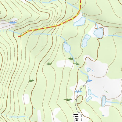 38107SW Page 59 Montrose Topo Preview 2