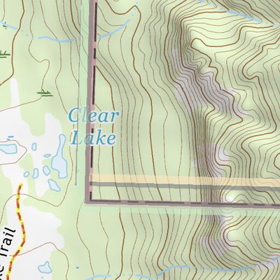 38107SW Page 60 Montrose Topo Preview 2