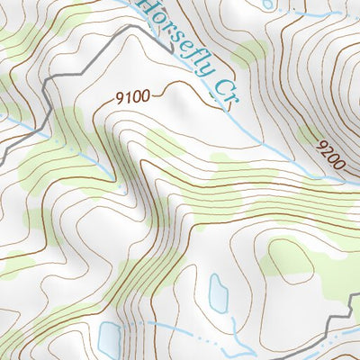 38107SW Page 61 Montrose Topo Preview 3