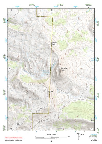 38107SW Page 62 Montrose Topo Preview 1