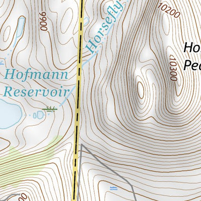 38107SW Page 62 Montrose Topo Preview 2