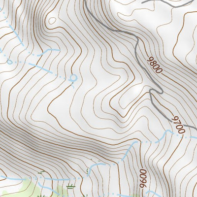 38107SW Page 62 Montrose Topo Preview 3