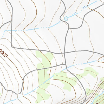 38107SW Page 63 Montrose Topo Preview 2