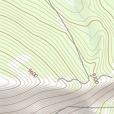 38107SW Page 63 Montrose Topo Preview 3