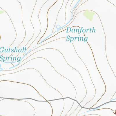 38107SW Page 64 Montrose Topo Preview 2