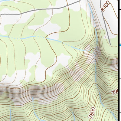 38107SW Page 64 Montrose Topo Preview 3