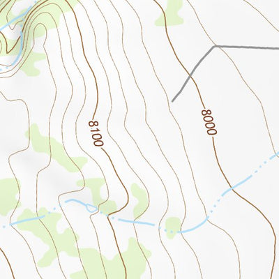 38107SW Page 65 Montrose Topo Preview 2