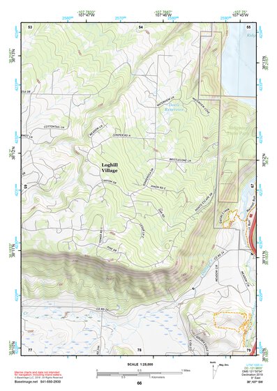 38107SW Page 66 Montrose Topo Preview 1