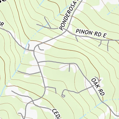 38107SW Page 66 Montrose Topo Preview 2