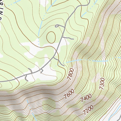 38107SW Page 66 Montrose Topo Preview 3