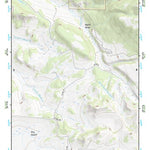 38107SW Page 68 Montrose Topo Preview 1