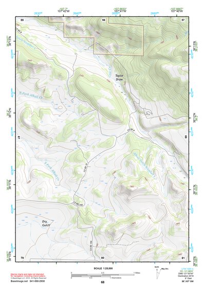 38107SW Page 68 Montrose Topo Preview 1