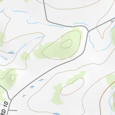 38107SW Page 68 Montrose Topo Preview 2