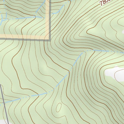 38107SW Page 68 Montrose Topo Preview 3