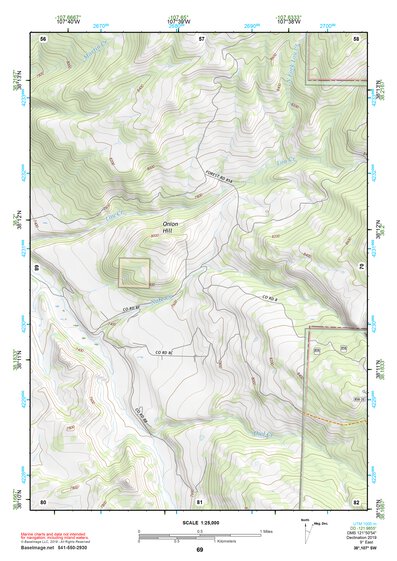 38107SW Page 69 Montrose Topo Preview 1